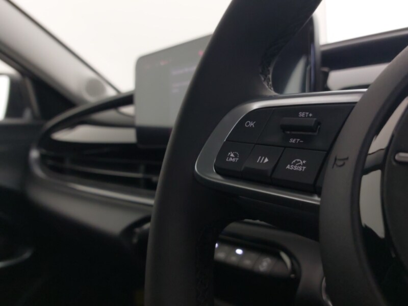 Used Fiat 600 2025 for sale - 76478681: Photo 13