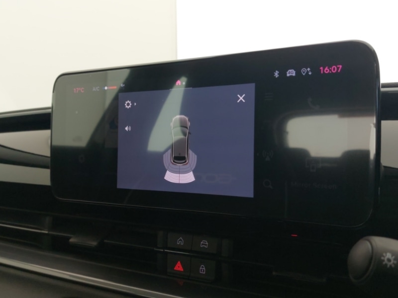 Used Fiat 600 2025 for sale - 76478681: Photo 14