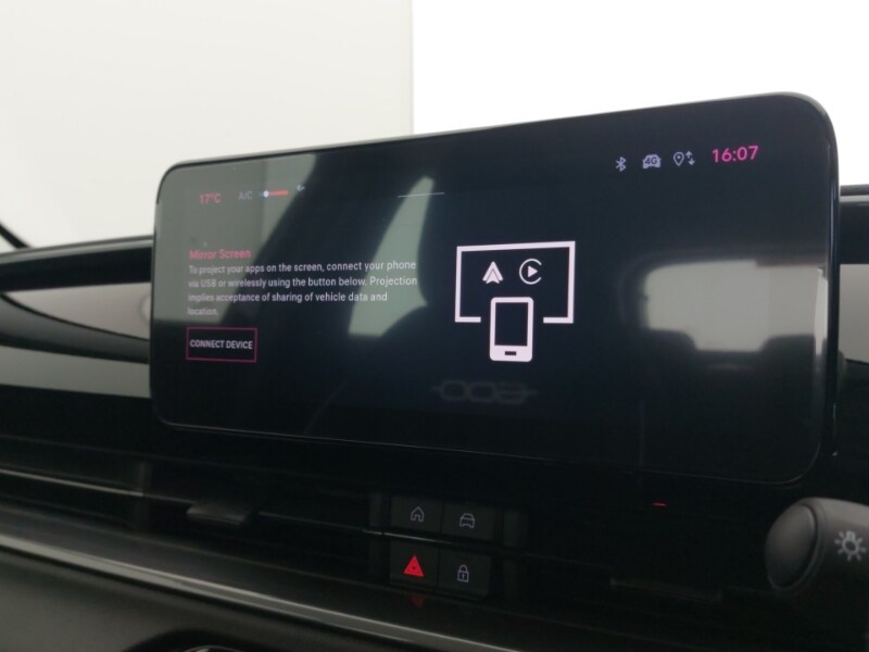 Used Fiat 600 2025 for sale - 76478681: Photo 15