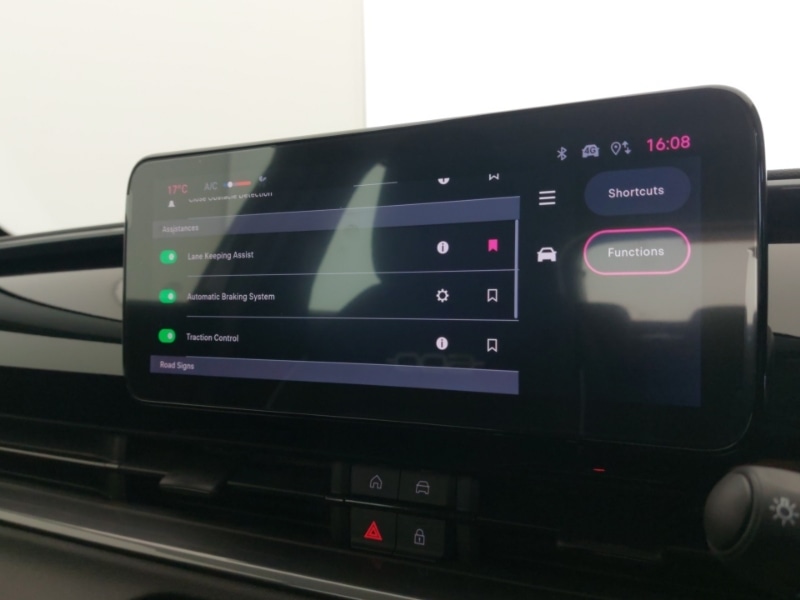 Used Fiat 600 2025 for sale - 76478681: Photo 16