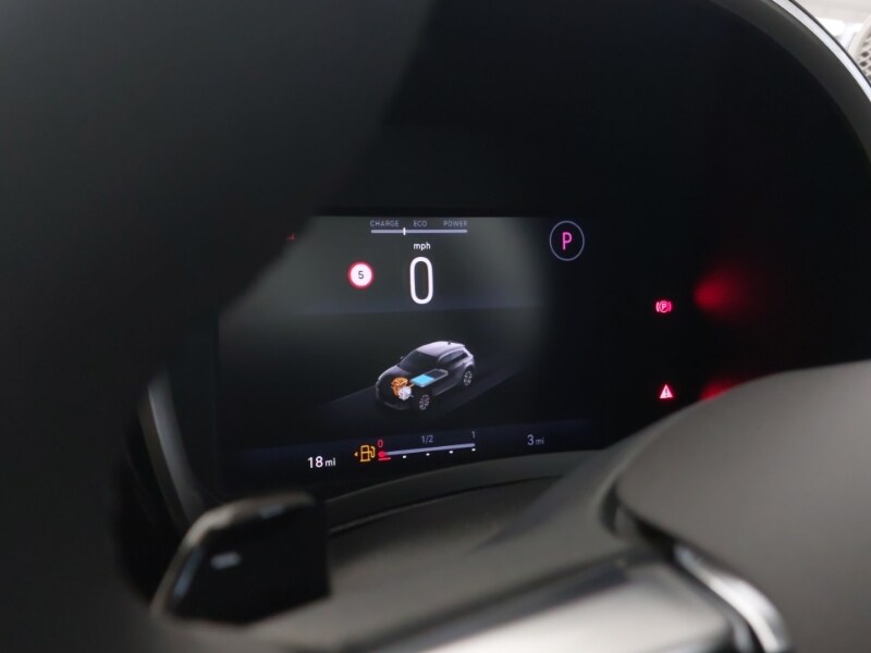 Used Fiat 600 2025 for sale - 76478681: Photo 17