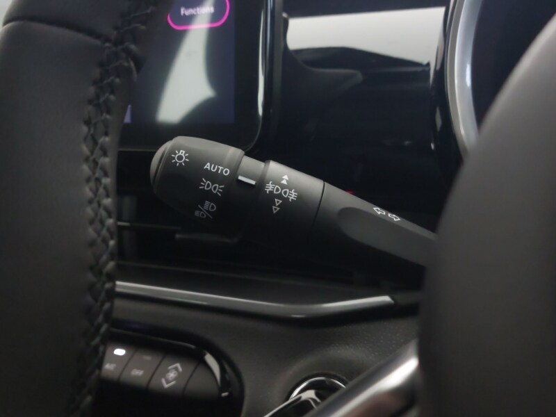 Used Fiat 600 2025 for sale - 76478681: Photo 18