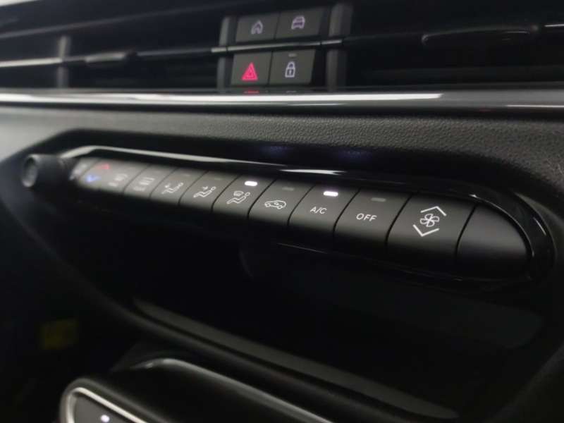 Used Fiat 600 2025 for sale - 76478681: Photo 19