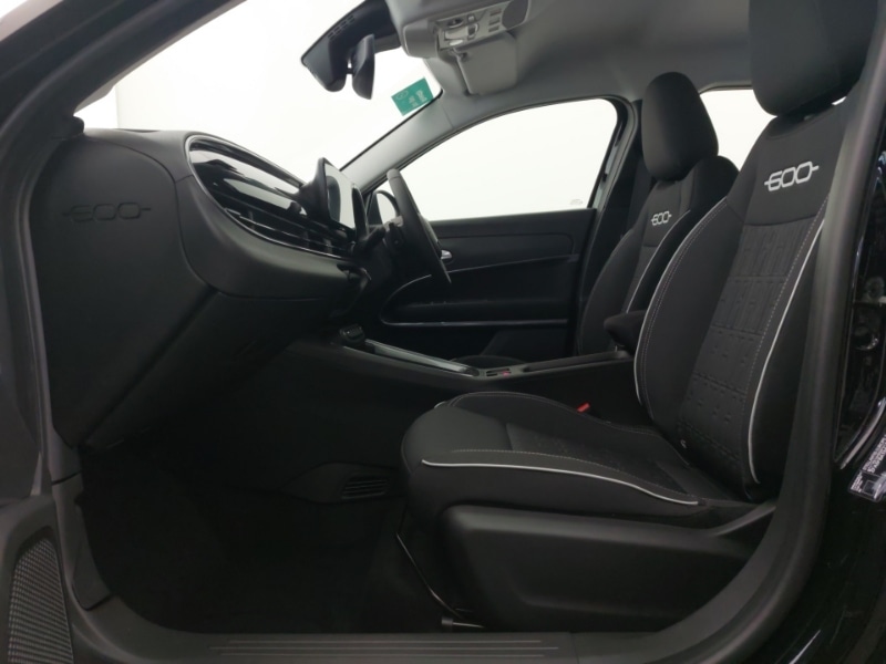 Used Fiat 600 2025 for sale - 76478681: Photo 5