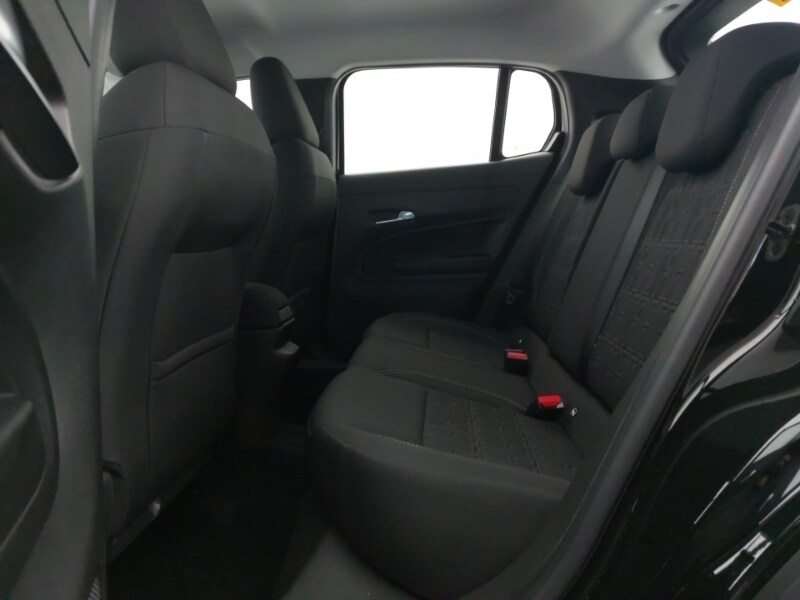 Used Fiat 600 2025 for sale - 76478681: Photo 6