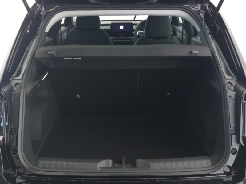 Used Fiat 600 2025 for sale - 76478681: Photo 8