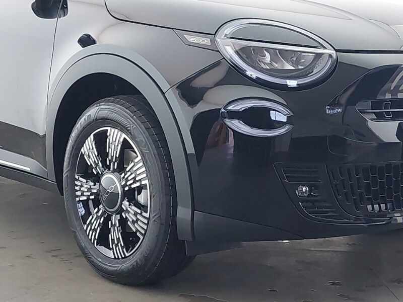 Used Fiat 600 2025 for sale - 76478681: Photo 9