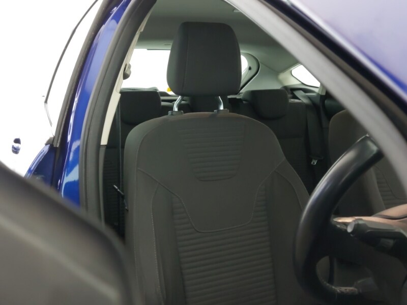 Used Ford Focus 2016 for sale - 78178707: Photo 12
