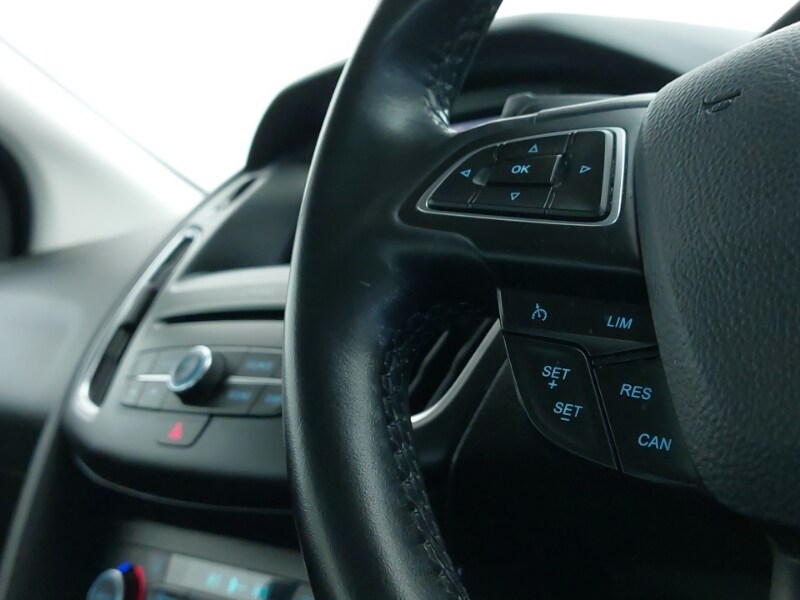 Used Ford Focus 2016 for sale - 78178707: Photo 14