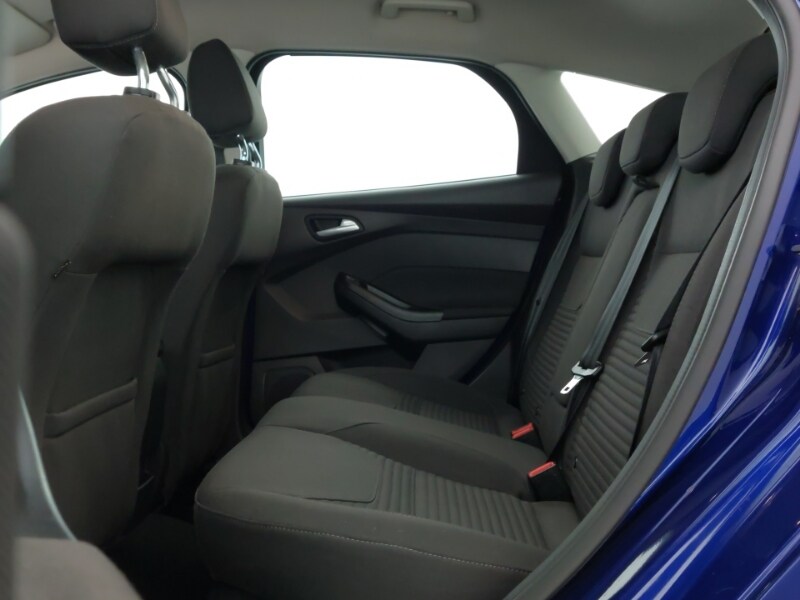 Used Ford Focus 2016 for sale - 78178707: Photo 6