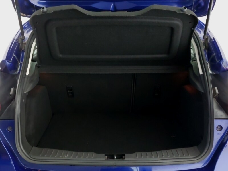 Used Ford Focus 2016 for sale - 78178707: Photo 8