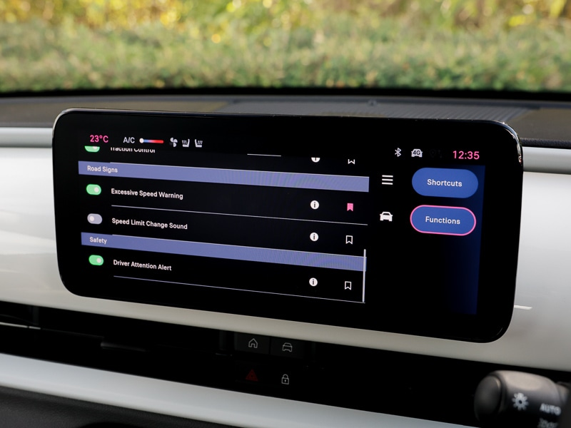 Used Fiat 600 2025 for sale - 77114529: Photo 14