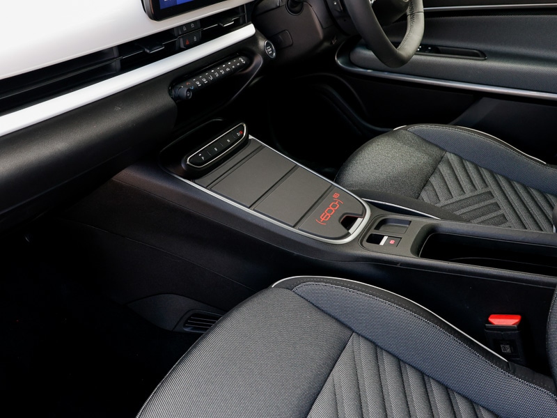 Used Fiat 600 2025 for sale - 77114529: Photo 17