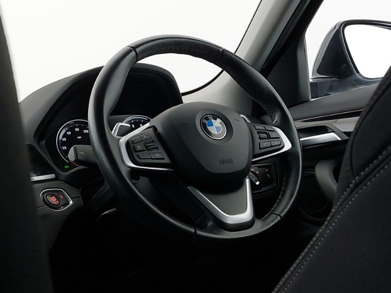 Used BMW X2 2020 for sale - 77284544: Photo 10