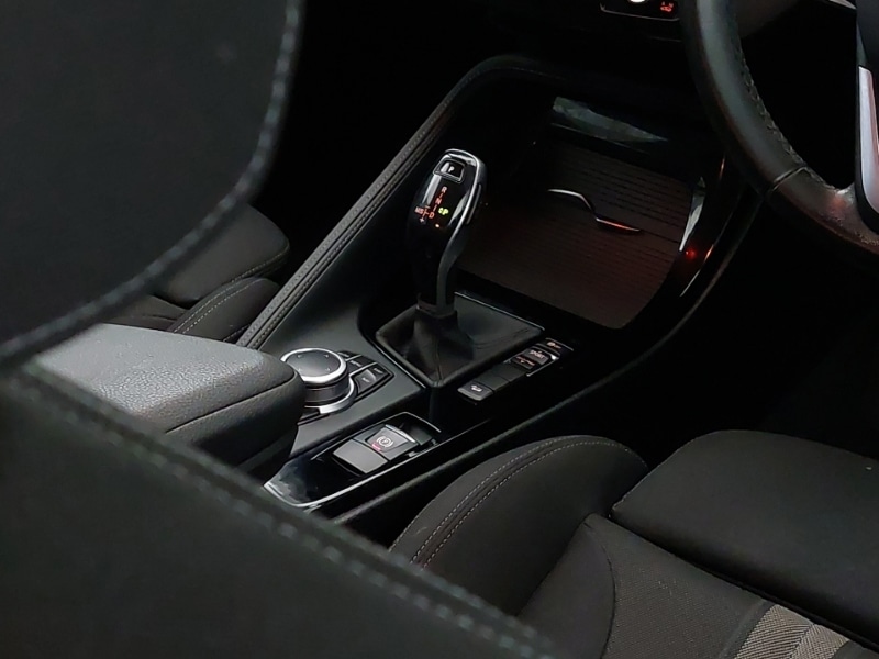 Used BMW X2 2020 for sale - 77284544: Photo 11