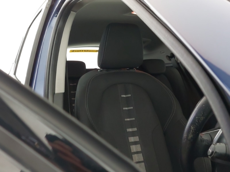 Used BMW X2 2020 for sale - 77284544: Photo 12