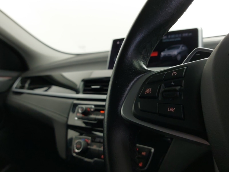 Used BMW X2 2020 for sale - 77284544: Photo 13