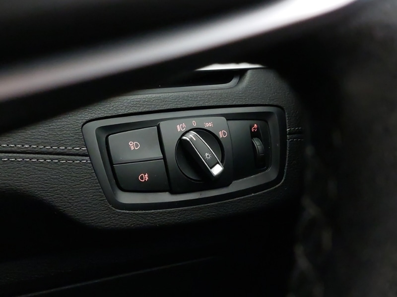 Used BMW X2 2020 for sale - 77284544: Photo 14