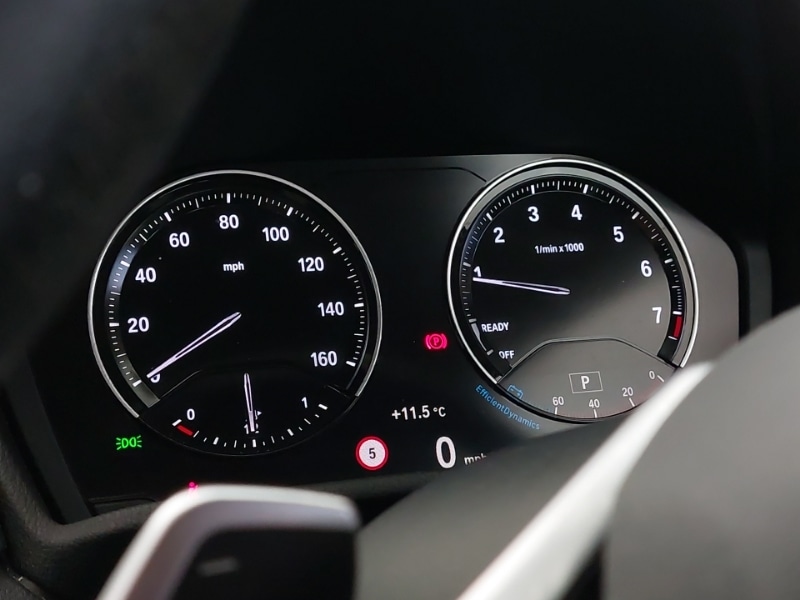 Used BMW X2 2020 for sale - 77284544: Photo 15