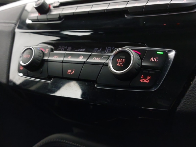 Used BMW X2 2020 for sale - 77284544: Photo 16