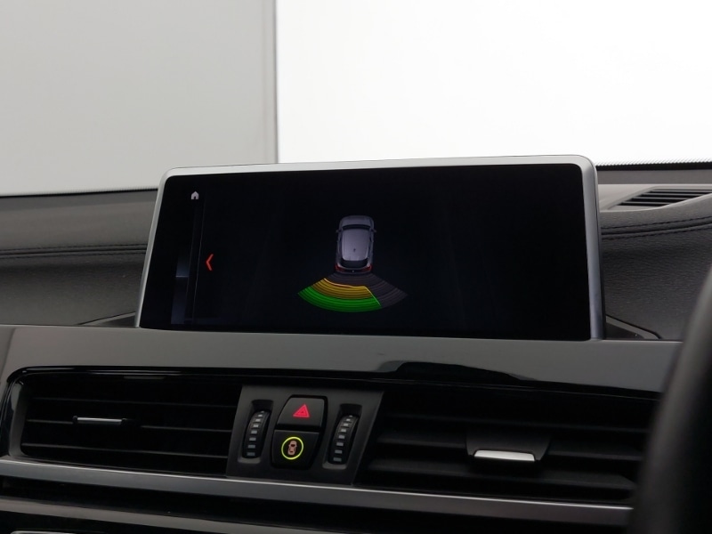 Used BMW X2 2020 for sale - 77284544: Photo 17