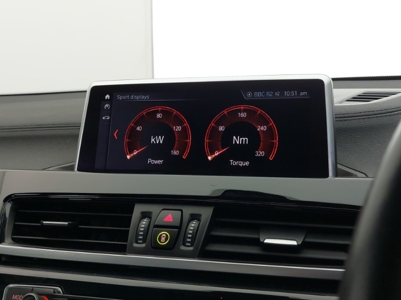 Used BMW X2 2020 for sale - 77284544: Photo 19