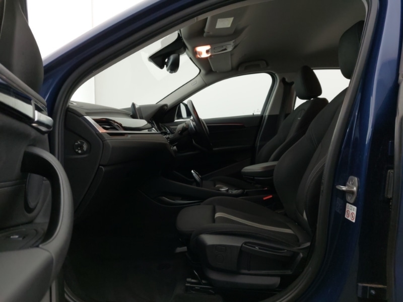 Used BMW X2 2020 for sale - 77284544: Photo 5