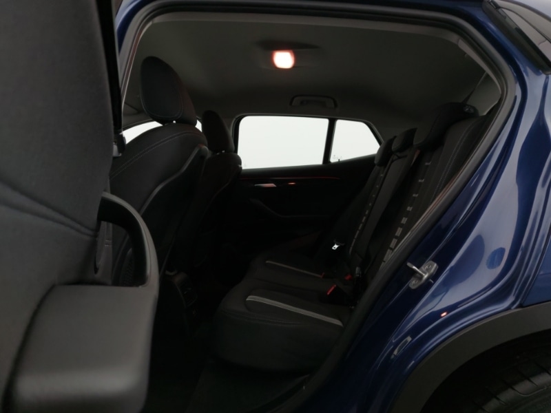 Used BMW X2 2020 for sale - 77284544: Photo 6