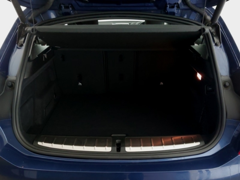 Used BMW X2 2020 for sale - 77284544: Photo 8