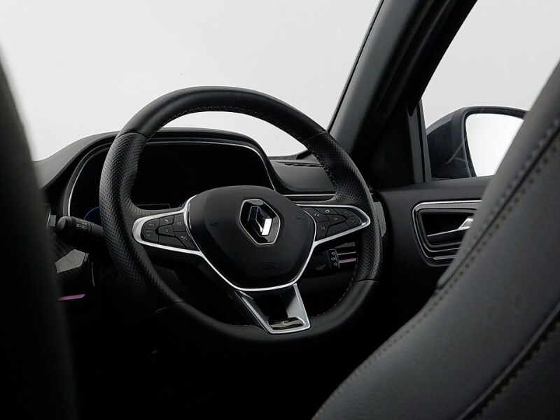 Used Renault Arkana 2023 for sale - 77284568: Photo 10