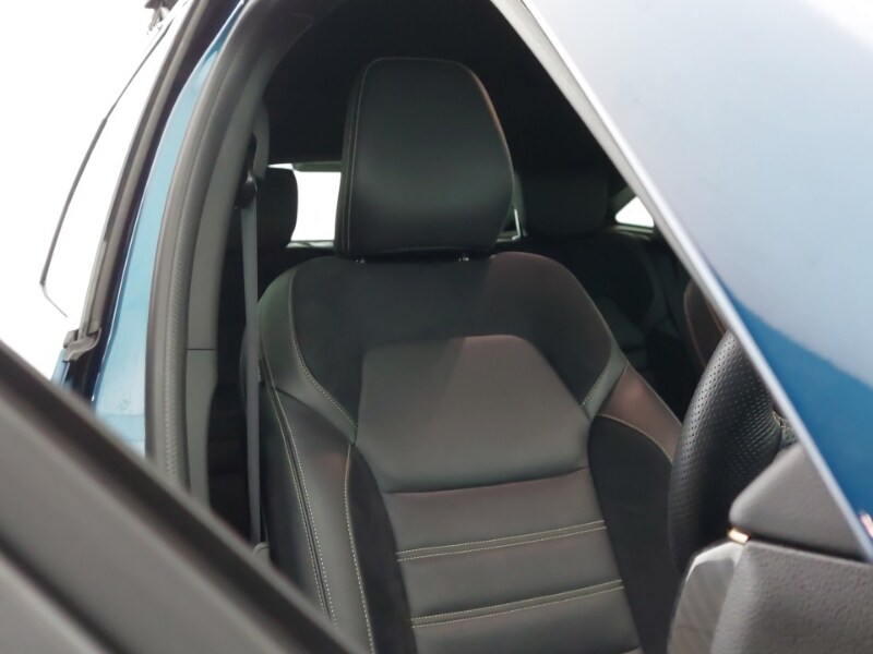 Used Renault Arkana 2023 for sale - 77284568: Photo 12