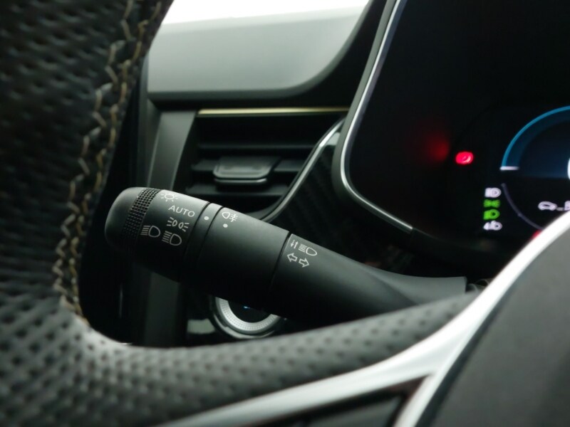 Used Renault Arkana 2023 for sale - 77284568: Photo 14