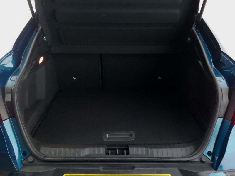 Used Renault Arkana 2023 for sale - 77284568: Photo 8