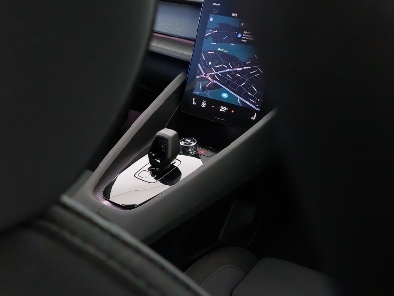 Used Polestar Polestar 2 2022 for sale - 78169715: Photo 10