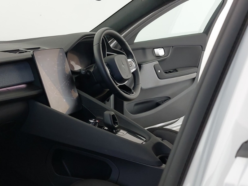 Used Polestar Polestar 2 2022 for sale - 78169715: Photo 11