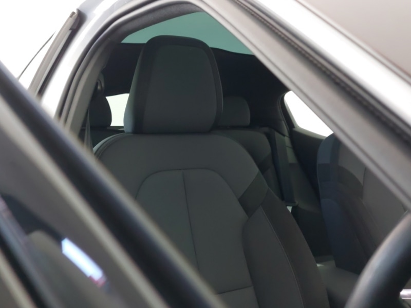 Used Polestar Polestar 2 2022 for sale - 78169715: Photo 12