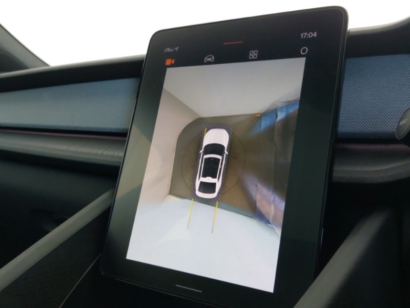 Used Polestar Polestar 2 2022 for sale - 78169715: Photo 13