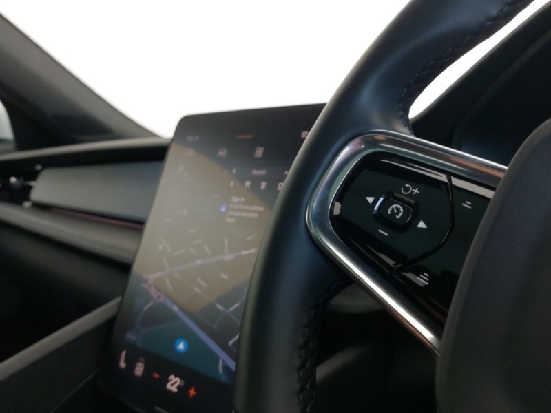 Used Polestar Polestar 2 2022 for sale - 78169715: Photo 18