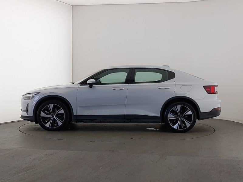 Used Polestar Polestar 2 2022 for sale - 78169715: Photo 4