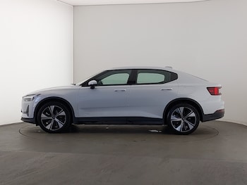Used Polestar Polestar 2 2022 for sale - 78169715: Photo