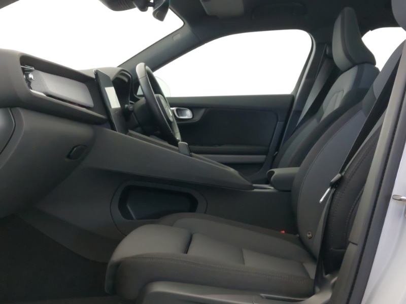 Used Polestar Polestar 2 2022 for sale - 78169715: Photo 5