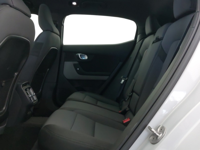 Used Polestar Polestar 2 2022 for sale - 78169715: Photo 6