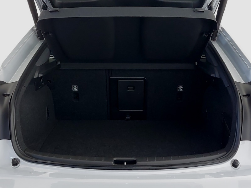 Used Polestar Polestar 2 2022 for sale - 78169715: Photo 8