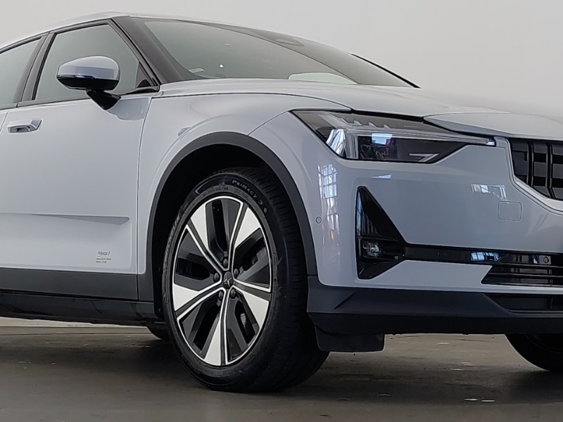 Used Polestar Polestar 2 2022 for sale - 78169715: Photo 9