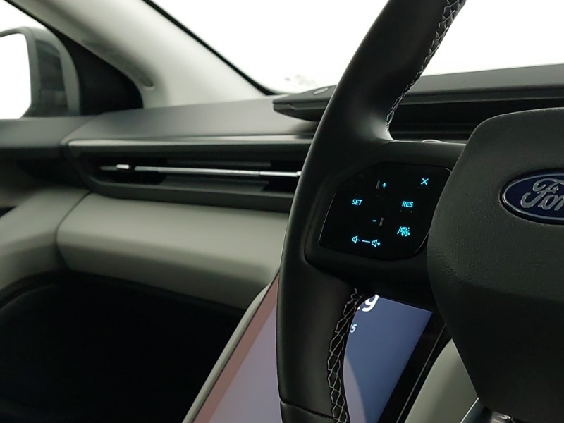 Used Ford Explorer 2025 for sale - 77043756: Photo 13