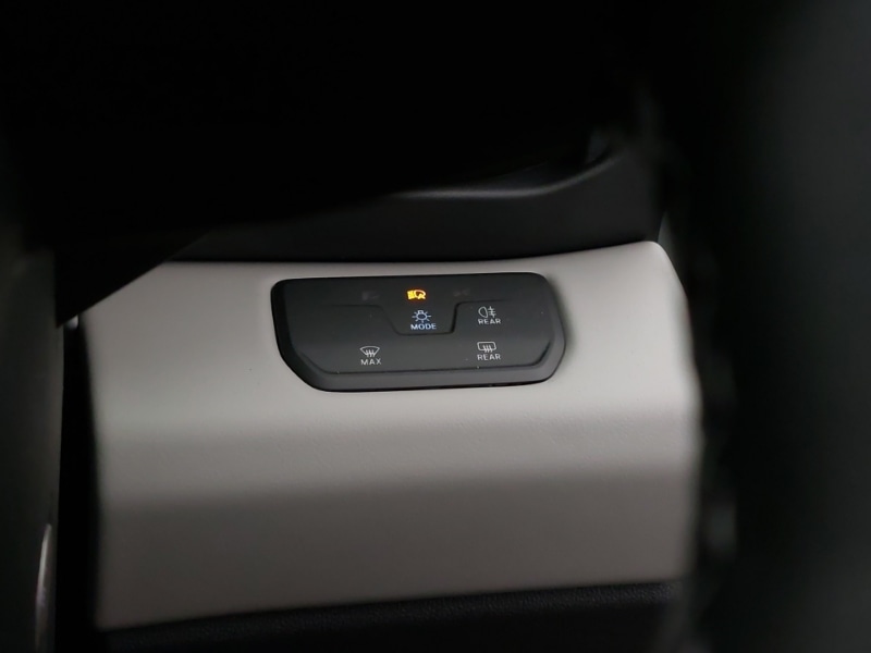 Used Ford Explorer 2025 for sale - 77043756: Photo 14