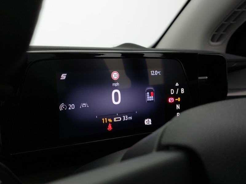 Used Ford Explorer 2025 for sale - 77043756: Photo 19