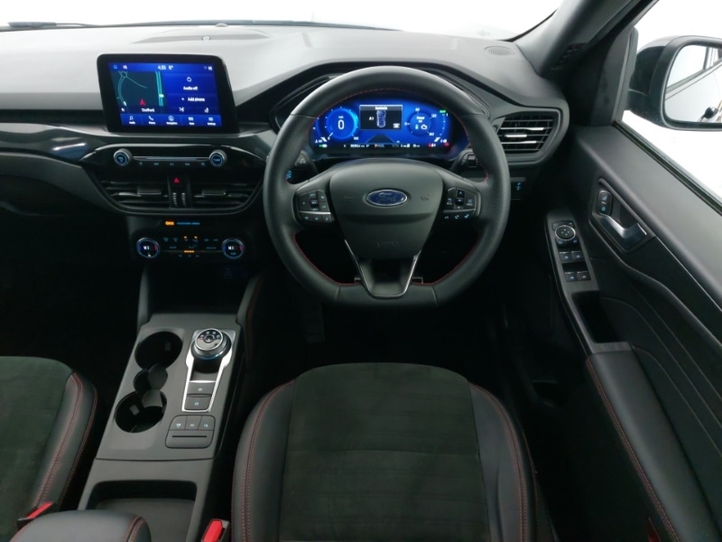 Used Ford Kuga 2022 for sale - 77410220: Photo 7