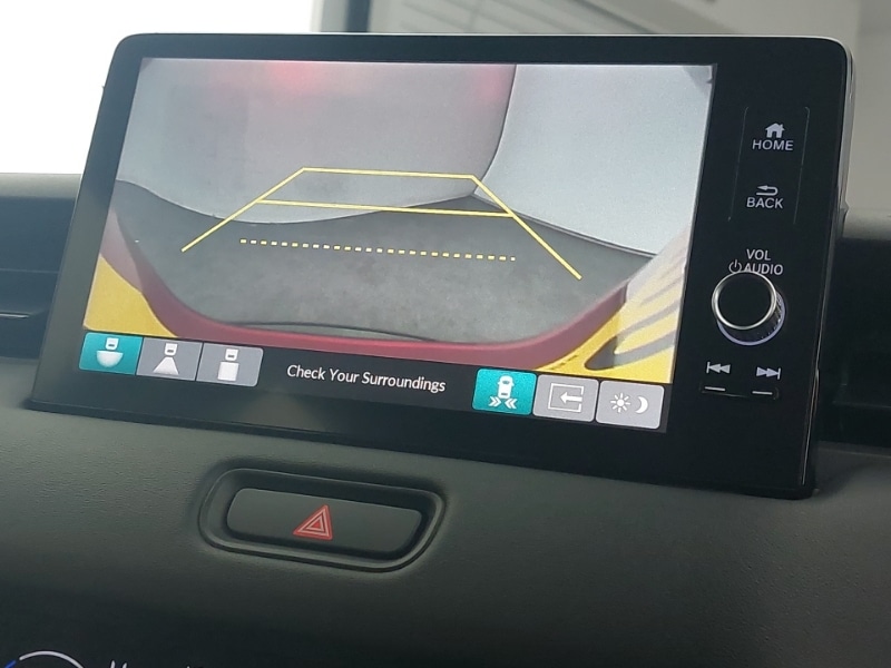 Used Honda HR-V 2022 for sale - 77448514: Photo 17