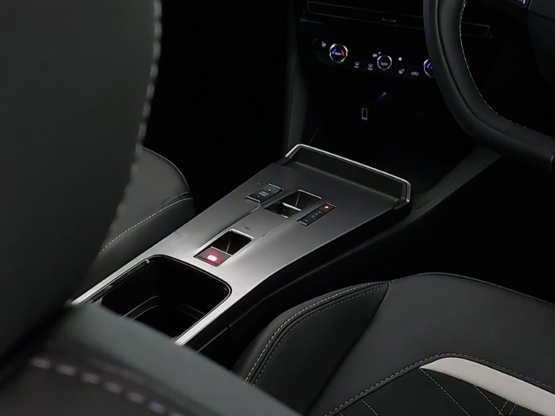 Used Vauxhall Mokka 2025 for sale - 77228708: Photo 11